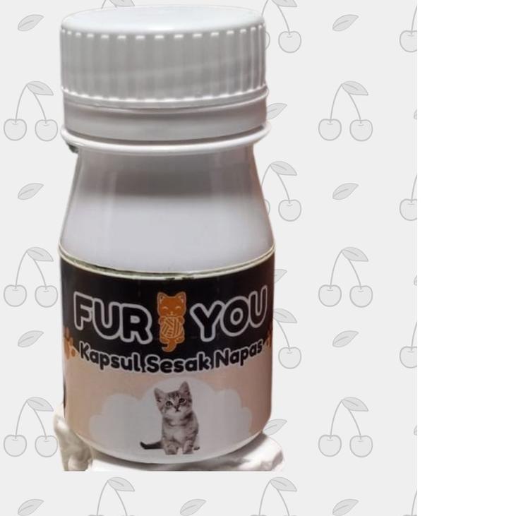 ❊ kapsul kucing sesak nafas sesak nafas pada kucing ♘