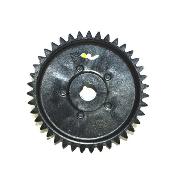 Gear Oil Pump Driven BeAT Karbu BeAT FI eSP Scoopy eSP Spacy