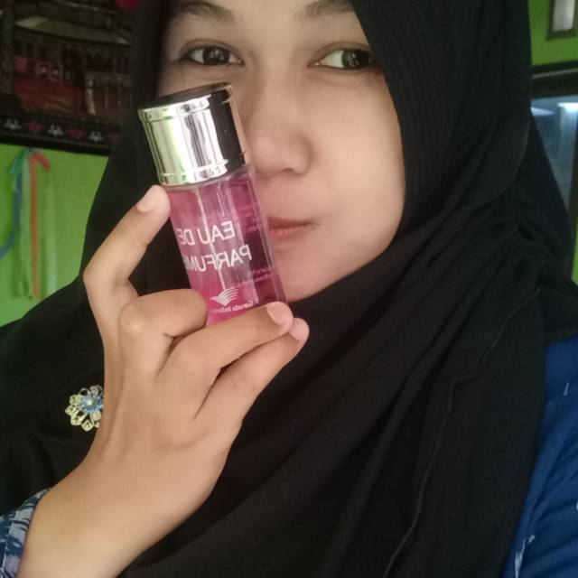 risydarifanamamaonyaalvaro