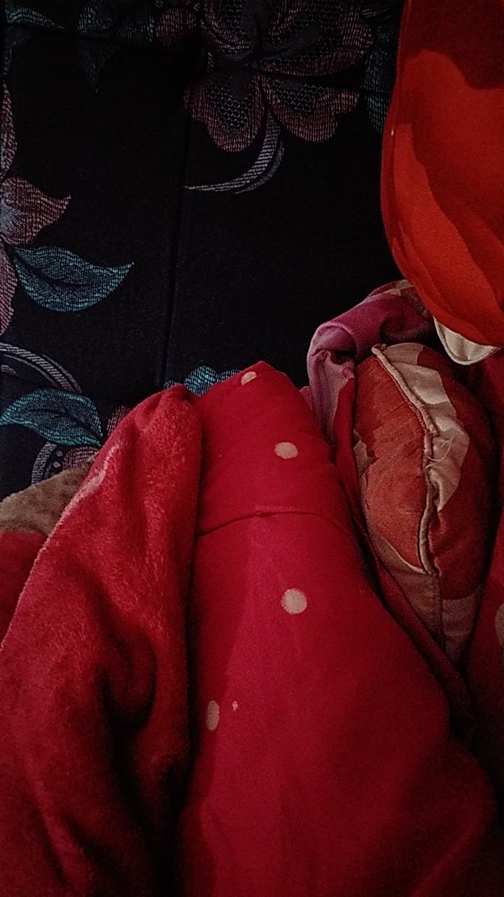 Sticker Kulkas 1 Pintu Dan 2 Pintu Spongebob