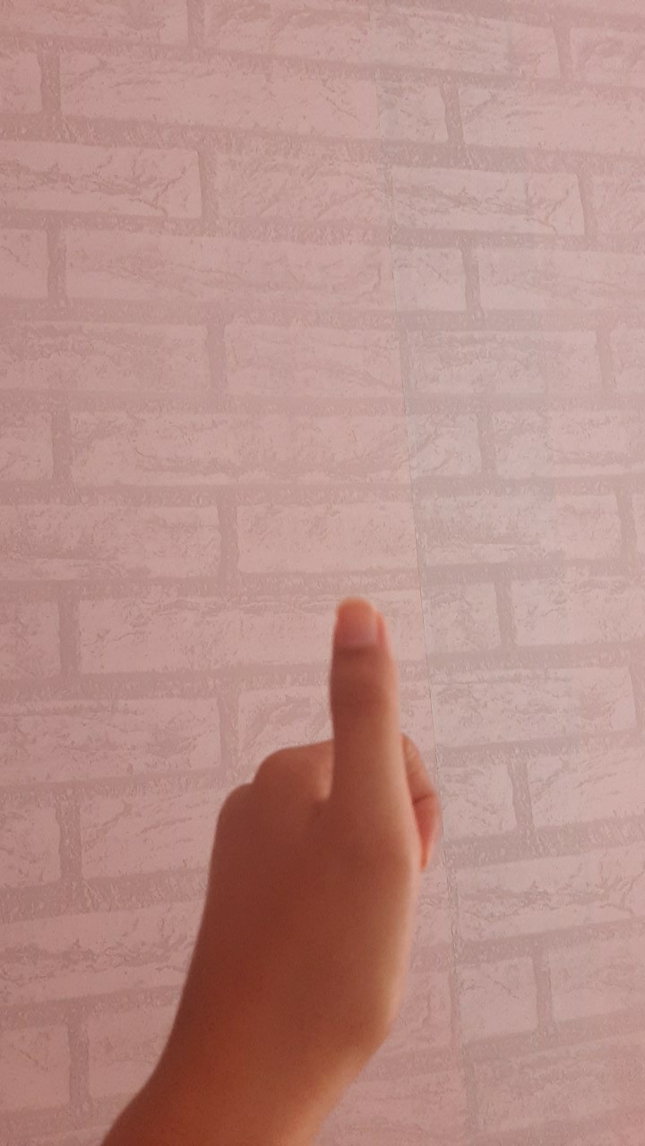 Kemeja Batik Pria Panjang Gurdo Panunggal Full Furing