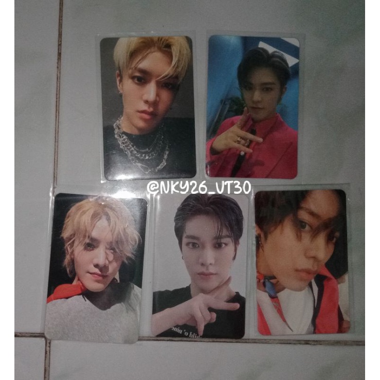 pc yuta official