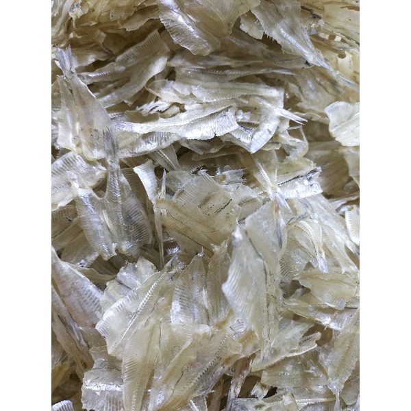 

ikan asin tawar Pakang premium 1kg