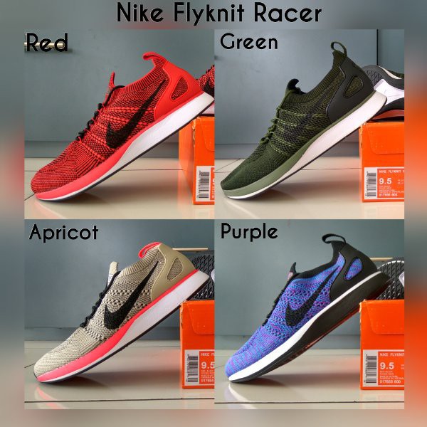 BURSA MURAH Sepatu Nike Original - Nike Original - Sneakers Original - Sepatu Olahraga - Sepatu