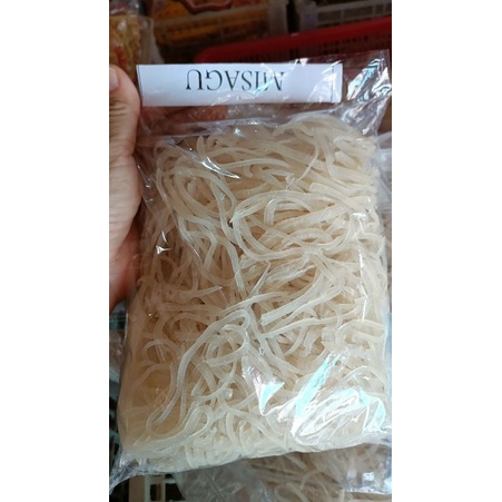 

miesagu bangkalis baru masuk ya