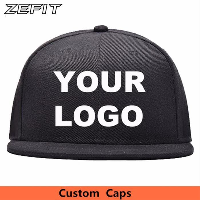 NOTED TERMURAH TOPI CUSTOM SNAPBACK SNAP BACK HAT GAMBAR BEBAS POLOS BACA DESKRIPSI 