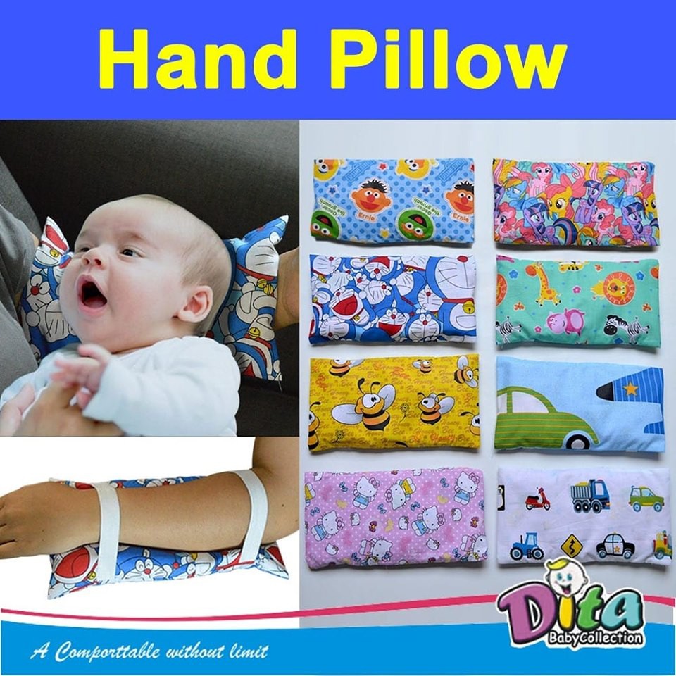 Bantal kulit kacang hijau bantal peyang 100% asli bantal kesehatan bayi grosir Bean Pillow Bantal anti peyang kulit kacang hijau