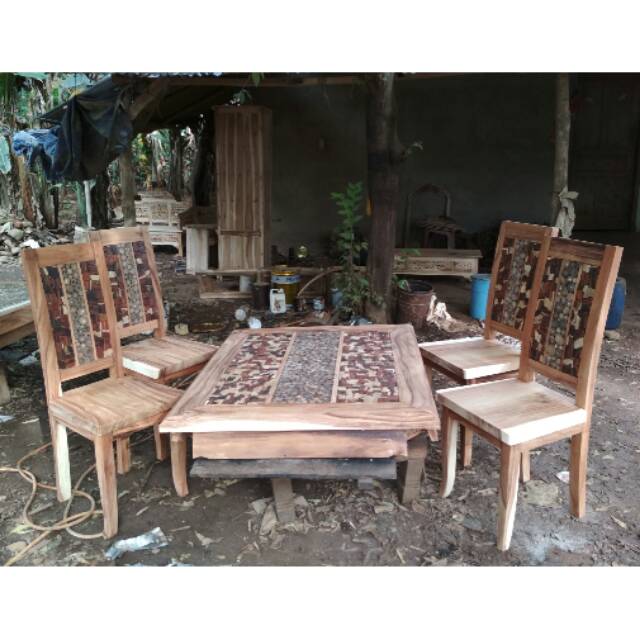 610 Gambar Kursi Makan Koin HD