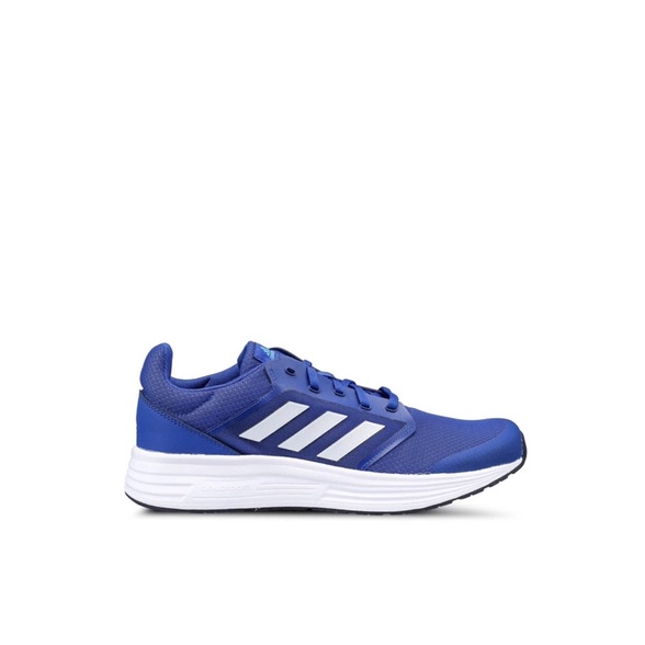 ADIDAS GALAXY 5 Shoes / SEPATU ADIDAS / ADIDAS ORIGINAL / HADIAH SEPATU ADIDAS / SEPATU LARI / SEPAT