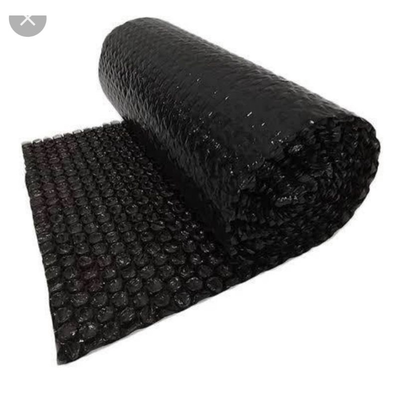 

BUBBLE WRAP/PELINDUNG TAMBAHAN PACKING