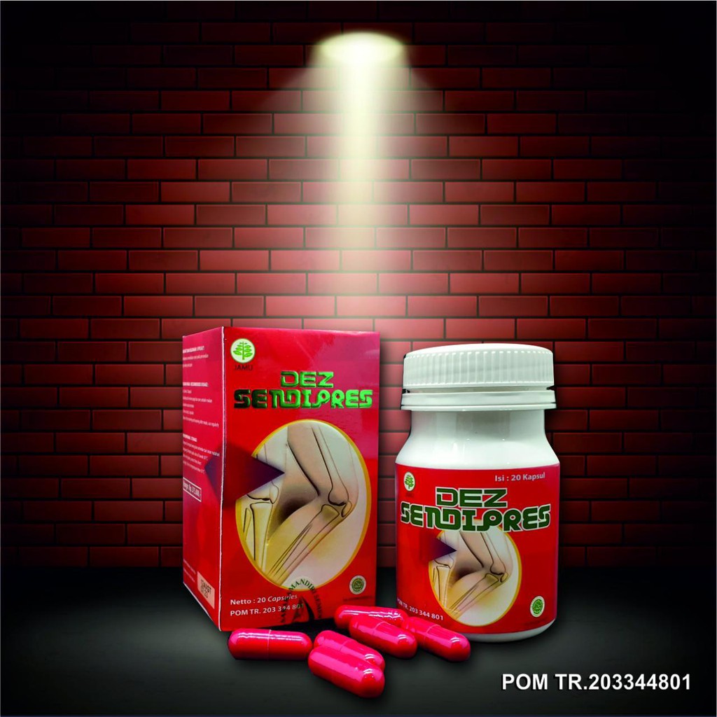 DEZ PROPOLIS 100% ORIGINAL|OBAT HERBAL SERBAGUNA