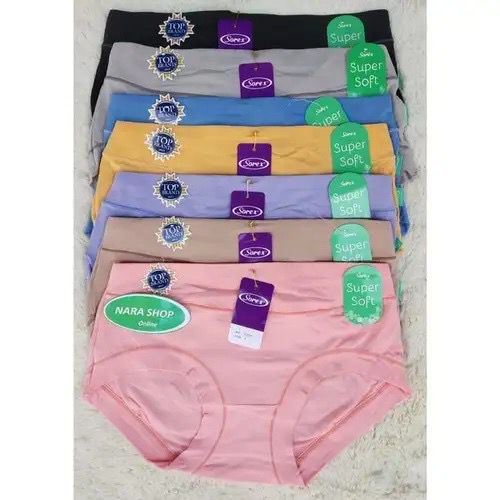 TOKO KL | 12 PCS LUSINAN | ORIGINAL Grosir Sorex 1251 Khusus Lusinan 12pc Cd Basic Bahan Super Soft