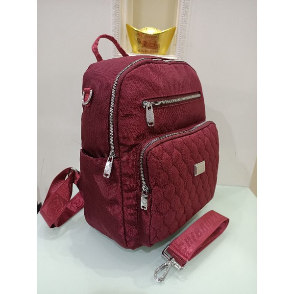 Tas Ransel ORI Chibao 7959-22-8