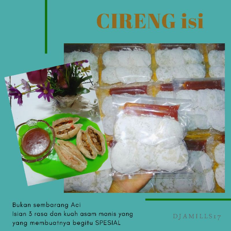 

CIRENG isi