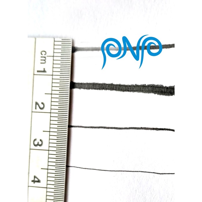 

kaligrafi-perlengkapan- pen nib for manga - mata pena manga calligraphy kaligrafi -perlengkapan-