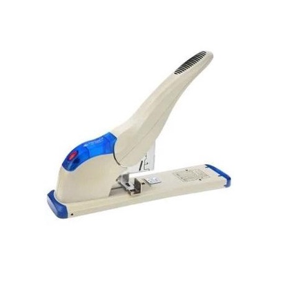 

Banting Harga Stapler Jilid Ds 23S24Fl (Ds 12S24Fl) Kangaro/Stapler/Staples/Jilid