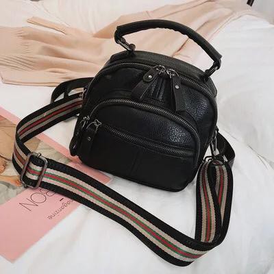 LX80887 tas RANSEL Mini Multifungsi wanita import BQ2427 EL 887 JT42541 LT1699 CR7249