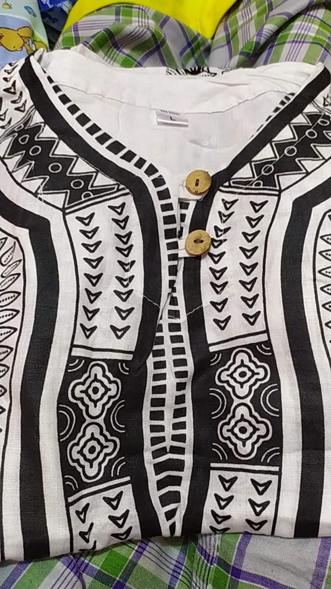 Kaos Santai Malioboro Model Jefri Mantul