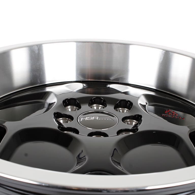 Velg Mobil Racing Ring 16 Velg Original, Modifikasi Velg Avanza Agya Calya SIgra Sirion Mazda2