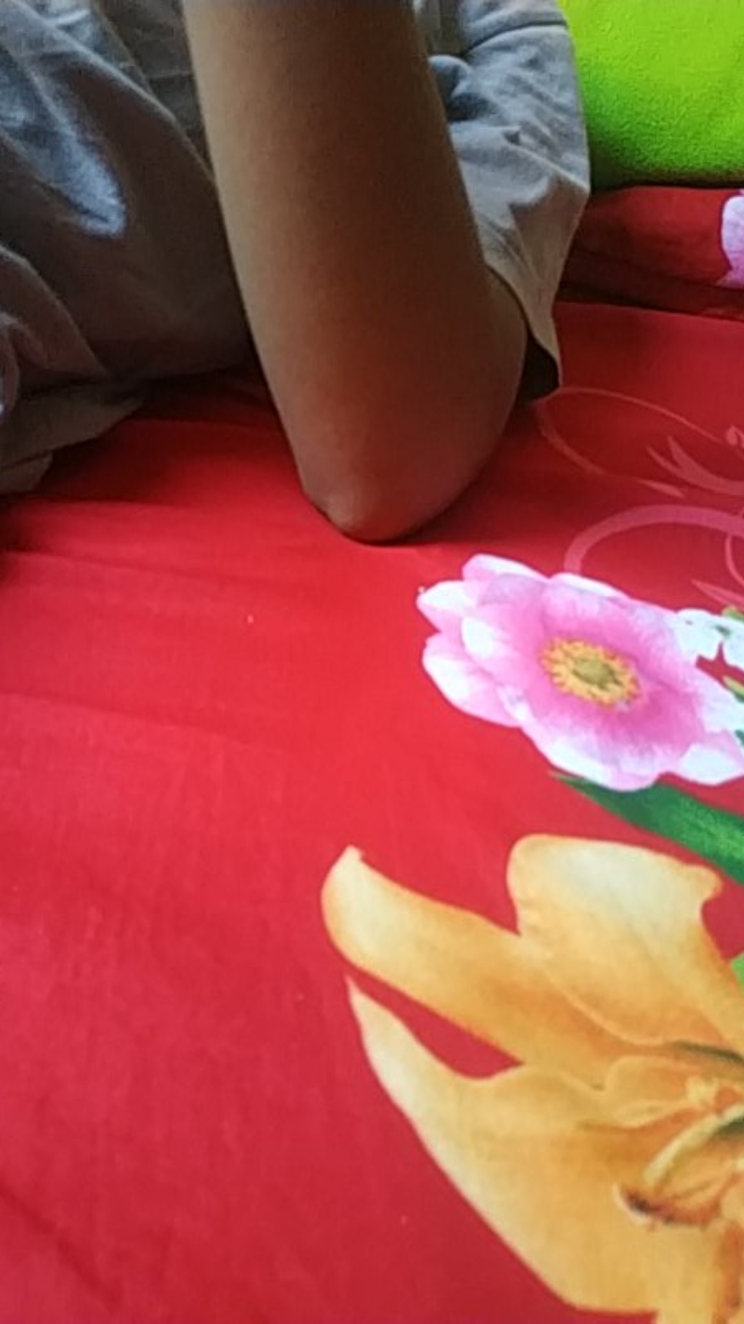 Promo Kemeja Batik Lengan Pendek Masa Kini Termurah Dan Terbaru