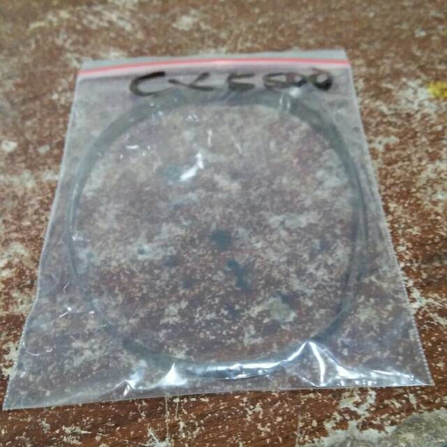 Sensor encoder strip panjang epson cx5500 original cabutan unit