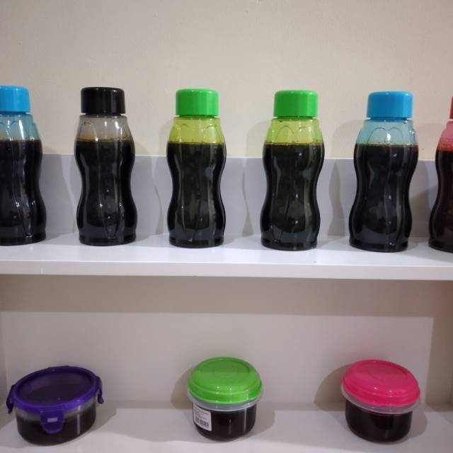 

MADU YAMAN MAROI 500 gr