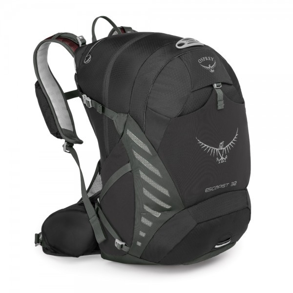 ransel osprey