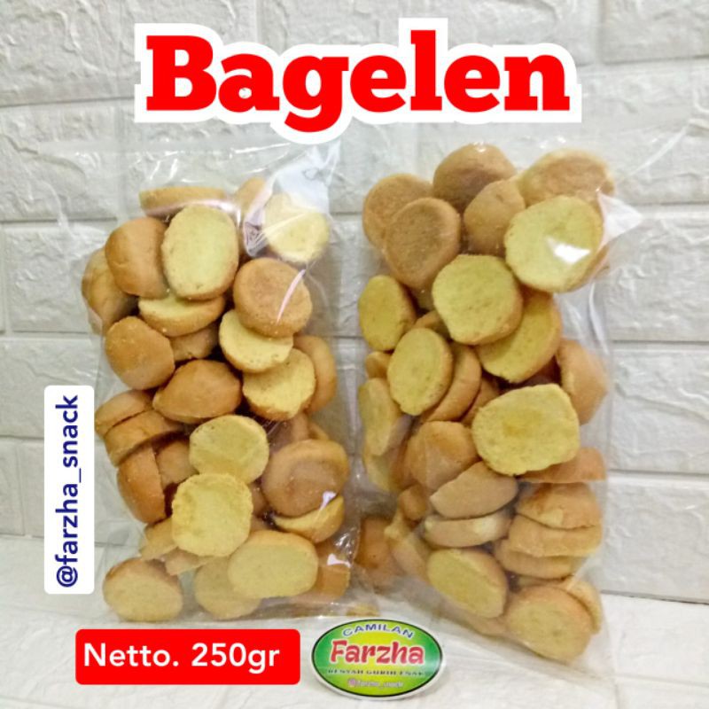 

BAGELEN/ CEMILAN / SNACK KILOAN/ CAMILAN KILOAN/ JAJANAN KILOAN