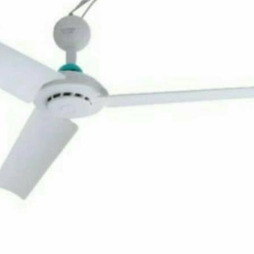 ♝ Kipas angin atap Niga 8 watt ✾