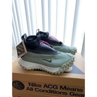nike gore tex acg shoes