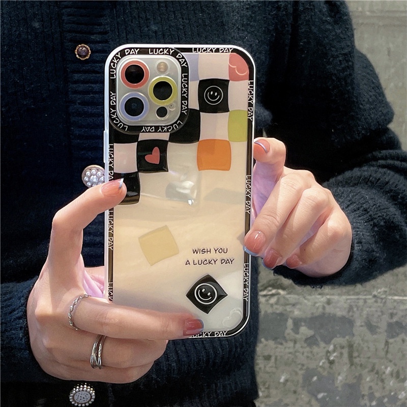 Soft case Silikon Transparan 13pro 13prm Untuk iphone 11 12pro max 7plus 8plus Xr XS max X Xr 11 max 8plus 7se-se20207se-se 12207