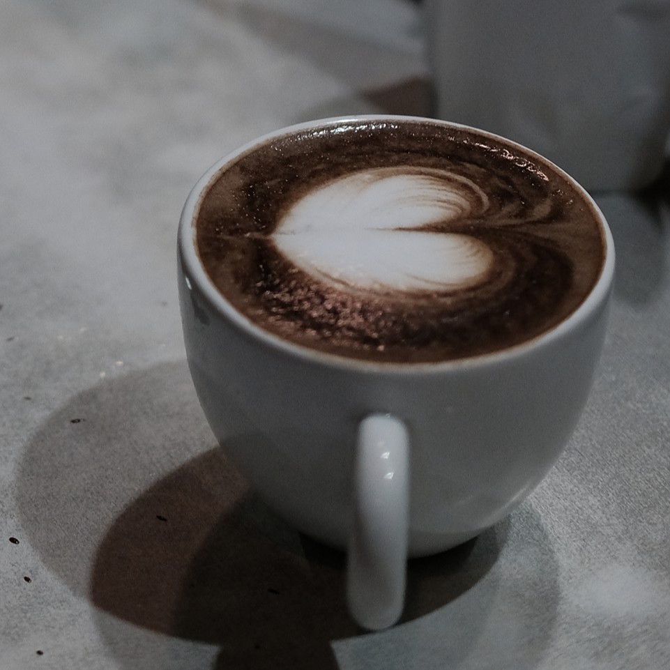 

Coklat Bubuk Ducoff Bendico 500 Gram - Dark Coklat - coklat Murni - Repack