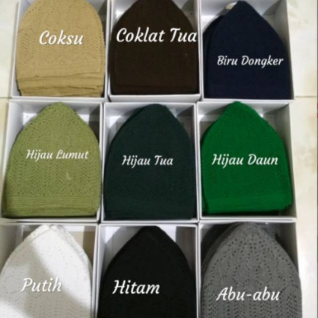 Souvenir haji & suovenir umroh - peci mercan - peci haji - oleh oleh haji - oleh oleh umroh