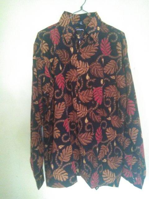 Paket Couple Batik Family Gamis Ayah Ibu Dan Anak Perempuan. Sarimbit Batik Keluarga