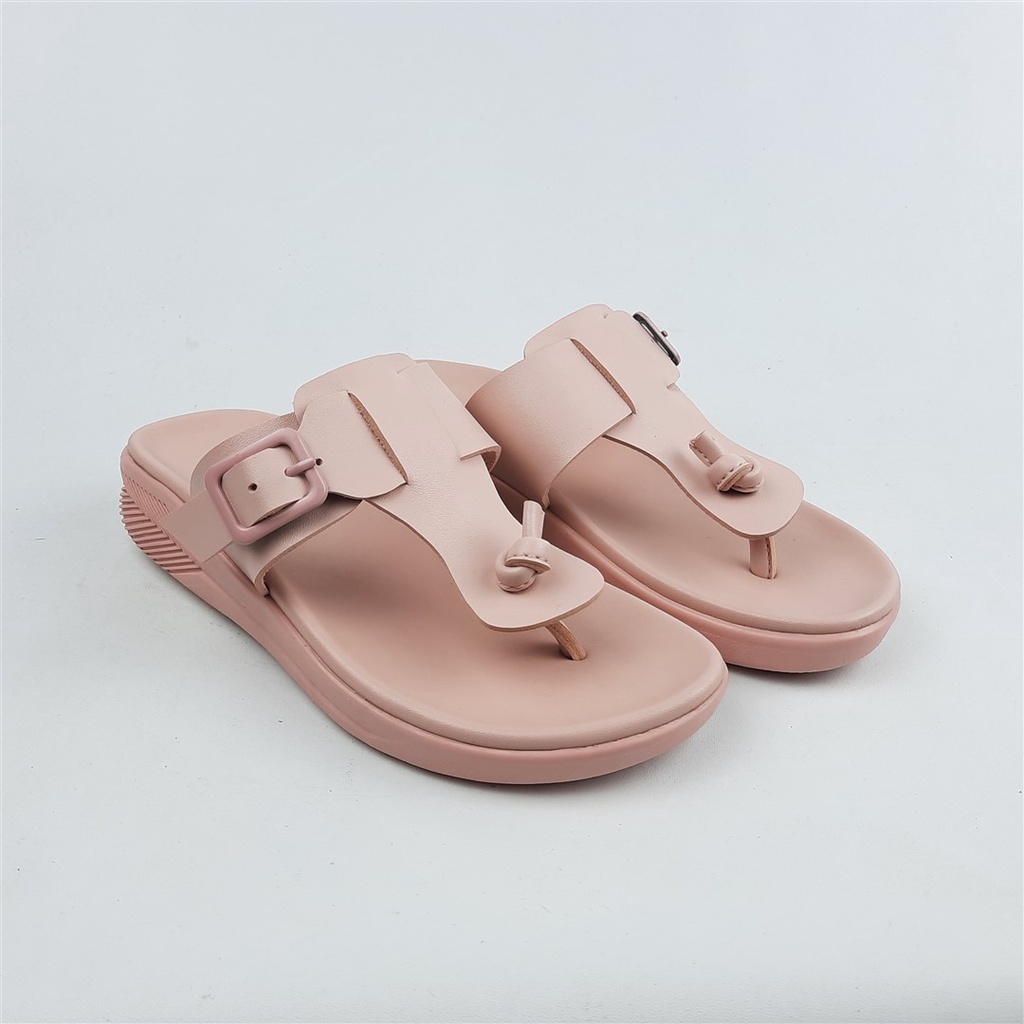 Sandal jepit anak perempuan Donatello Pd.11061 26-35
