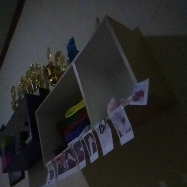 Terlaris Serut Genes Jelita Tunic Navbor Yelbor Whitbor Creambor Tunik Batik Modern Hrb030 Dolbi Dob