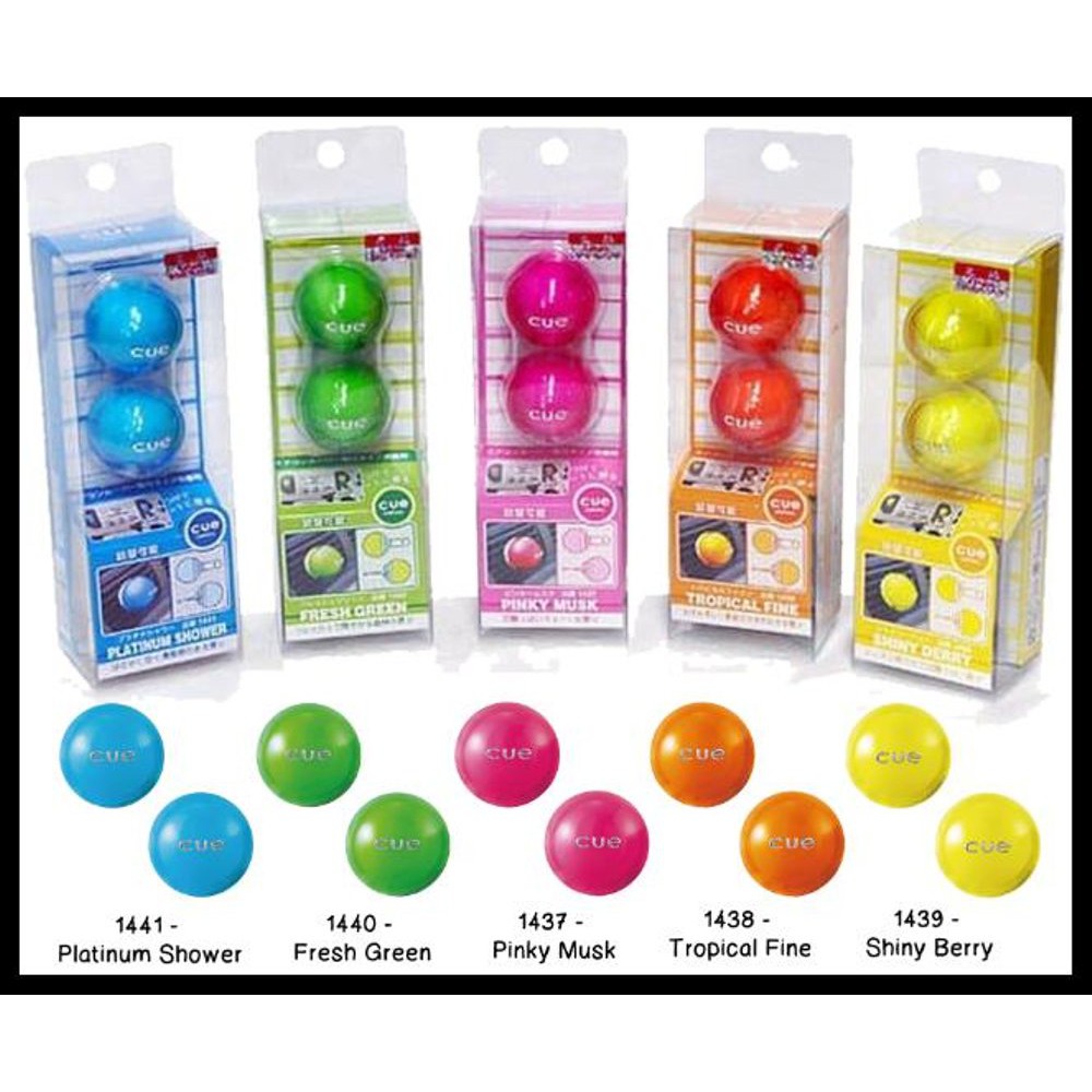 Hrg Reseller Parfum Mobil Carall Cue .Di Ac. Berkualitas