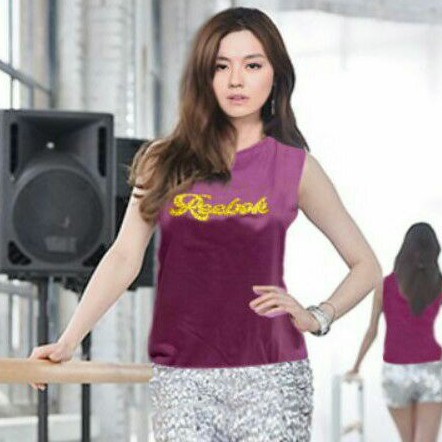 0BAJU cewe wanita kaos distro oblong atasan termurah kualitas terbaik,harga terbaik oblong polos,kao
