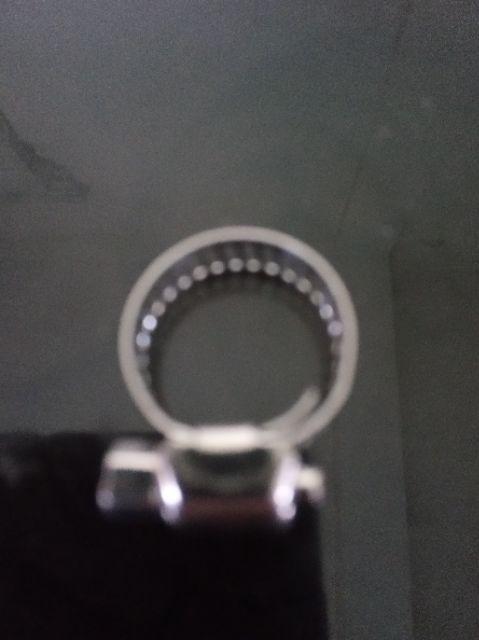 Hose Clamp 5/8 Inch / Klem Selang 5/8 Inch / Klem Stainless
