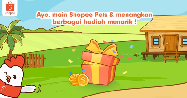 Kacamata Antiradiasi Besi Kotak Kecil (free Box+lap)