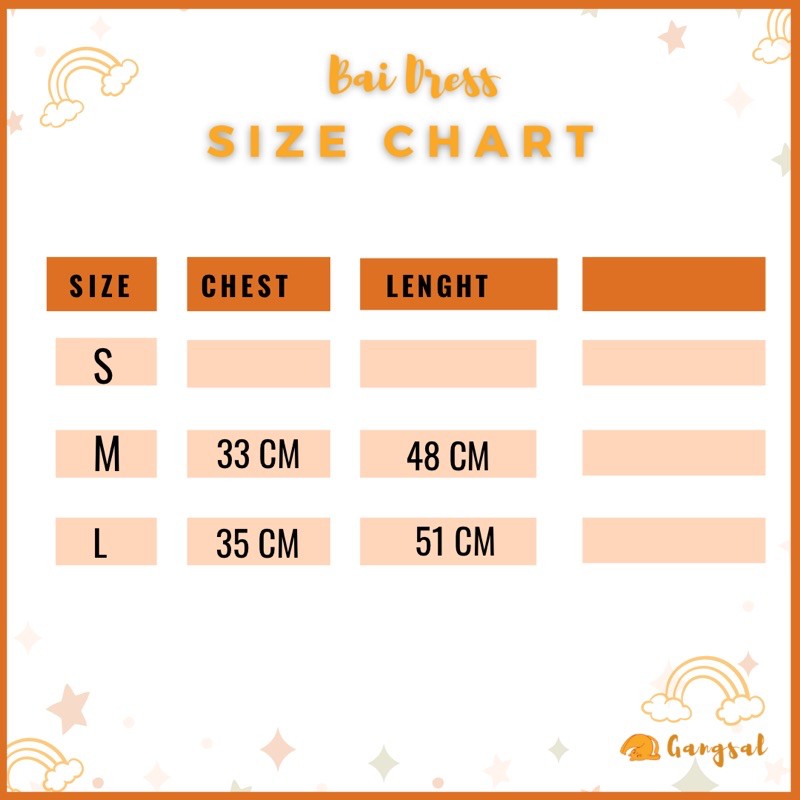 Gangsal alit – dress anak perempuan – dress anak 1-3 tahun – baju anak perempuan – baju anak semaran