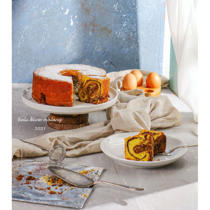 

Marmer Premium resep kuno BEST Seller