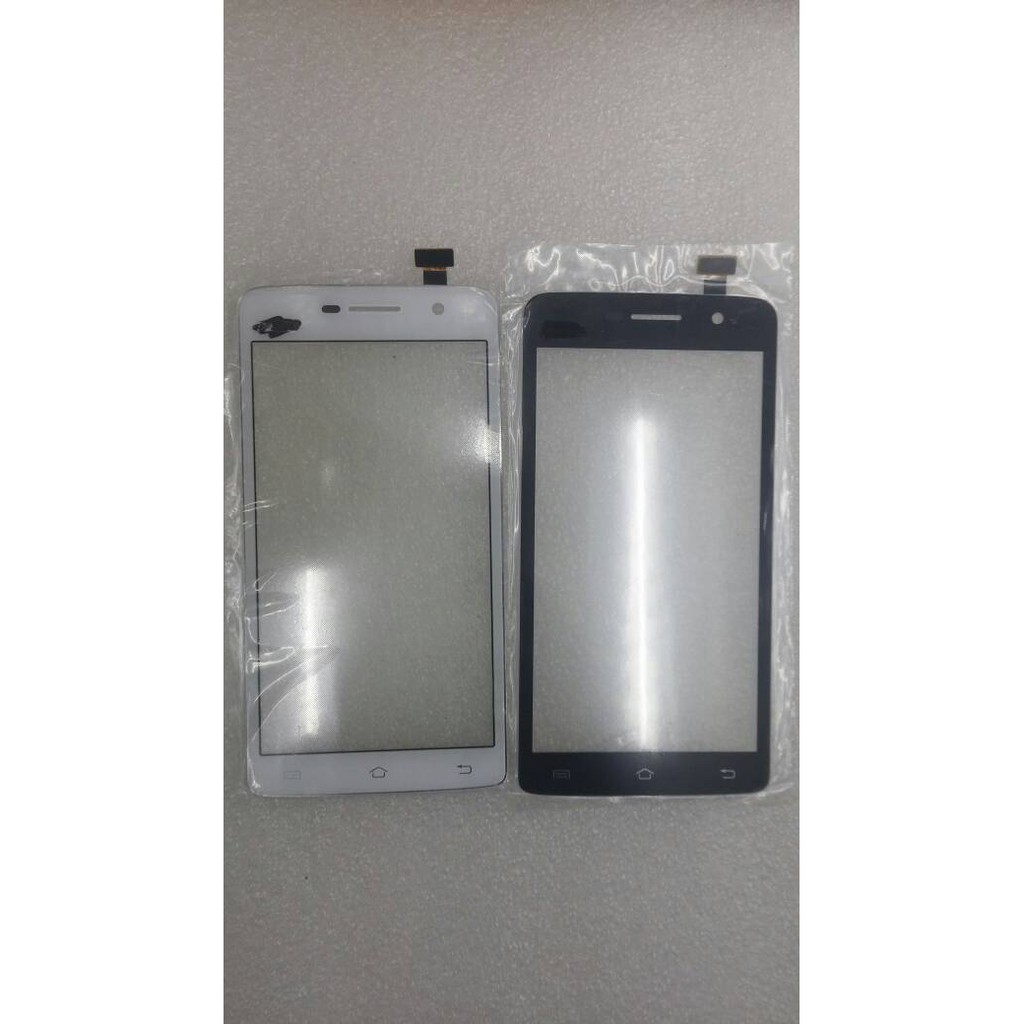 TOUCHSCREEN VIVO Y21