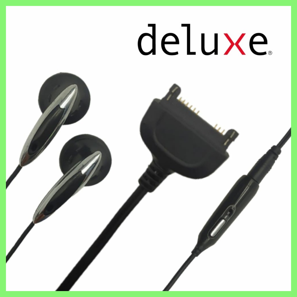 HANDFREE POWER MEGA BASS HEADSET HANDSFREE SUPER DAHSYAT NOKIA 3100/6100/6610/N70