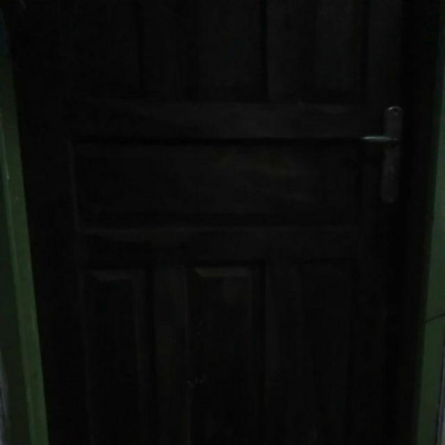 Rh / Couple Batik Family/ Couple Kemeja Panjang / Burung  Dara Gamis Dewasa / Baju Batik Anak