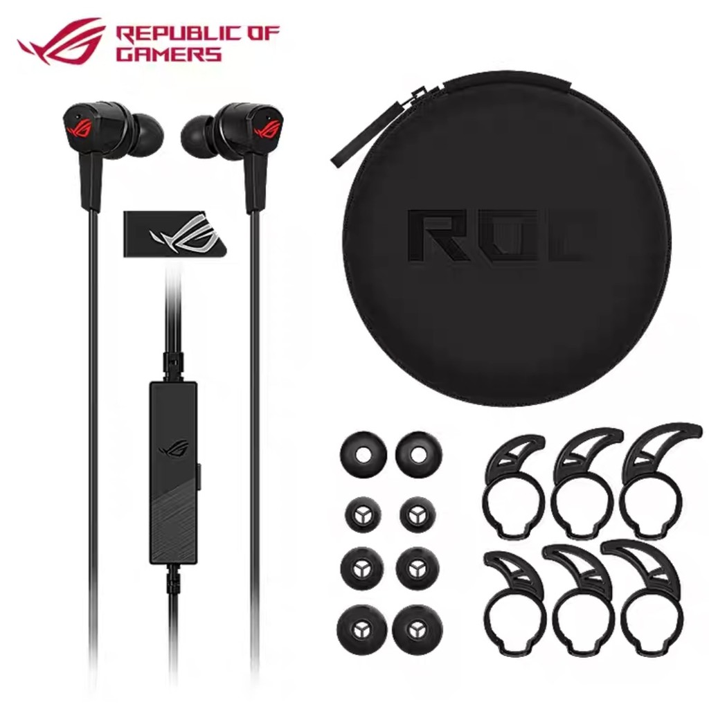 rog cetra rgb harga