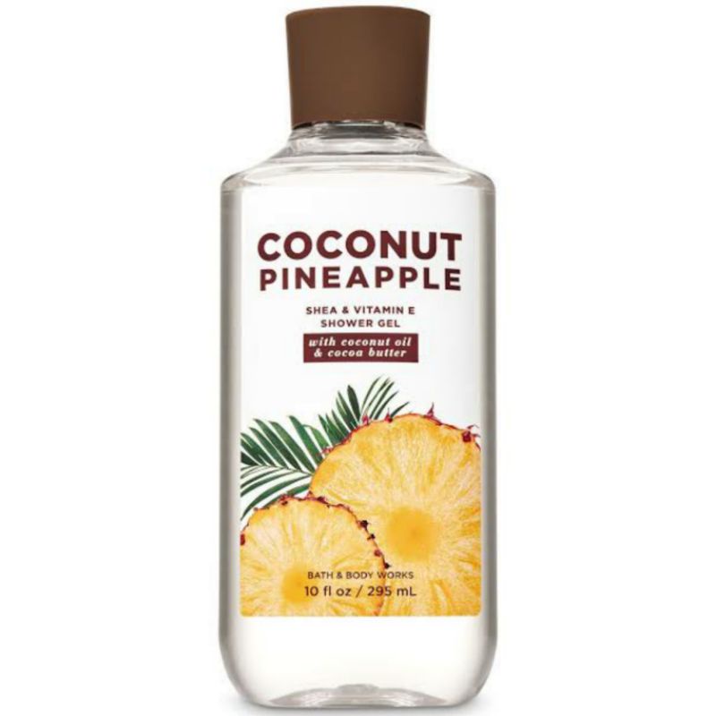 BATH AND BODY WORKS BBW COCONUT PALM COCONUT PINEAPPLE COCONUT HIBISCUS SERIES MIST LOTION SHOWER GEL BODY CREAM HAND CREAM SHOWER GEL BODY CREAM LOTION MIST WASH WALLFLOWER ROOMSPRAY SCENTPORTABLE GENTLE GEL DEEP CLEANSING GENTLE FOAMING CREAMY LUXE