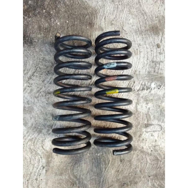 PER Keong Spiral Suzuki Carry - ST - 1000 Depan Original