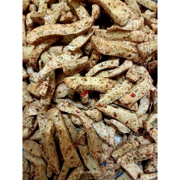 

Basreng stik