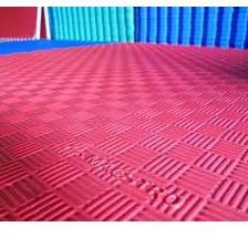 ℗ Matras Pencak Silat Matras Beladiri Matras Silat Murah Matras Silat Berkualitas Ukuran 3cm ☏